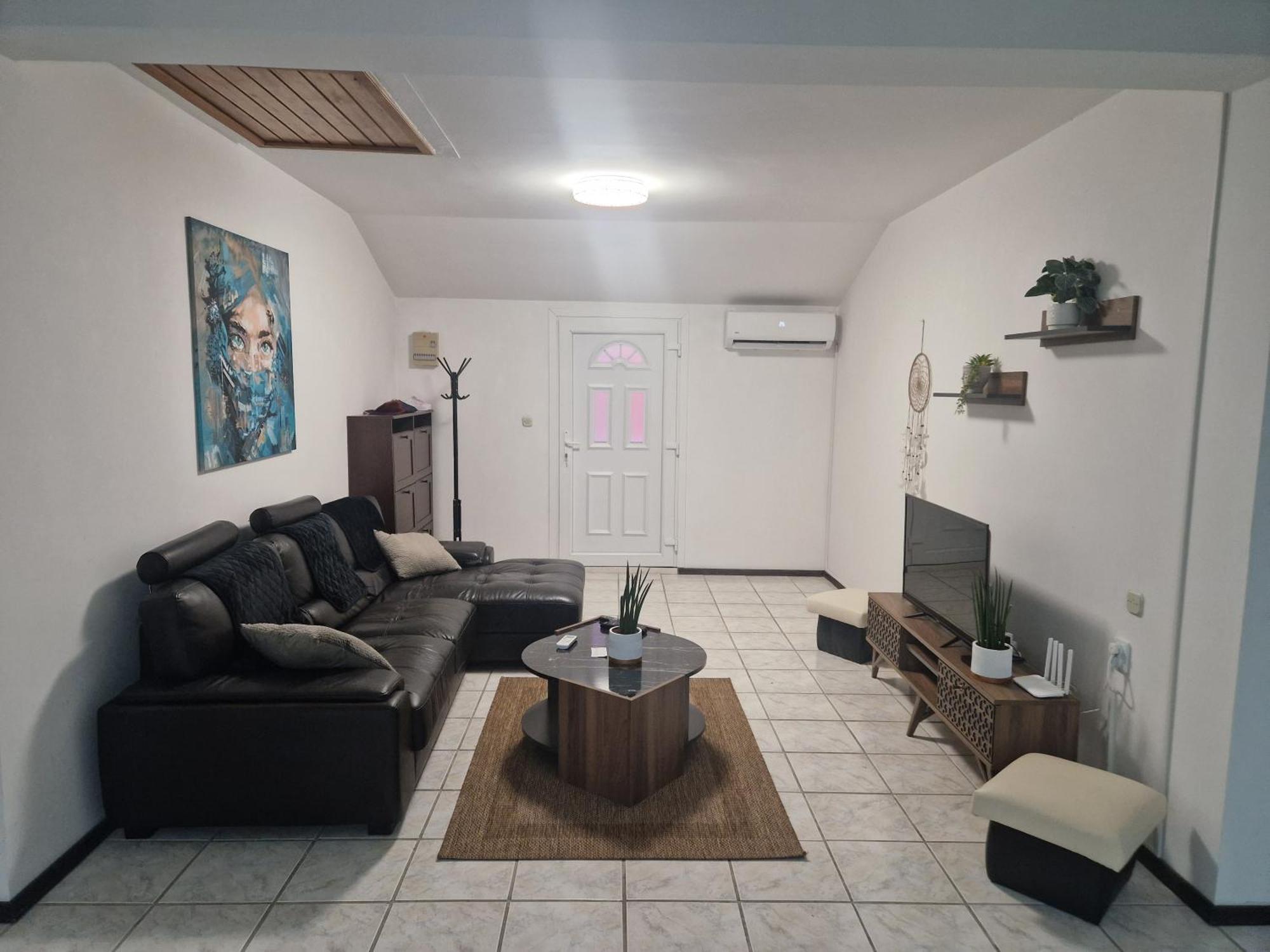 Čapljina Apartman Deluxe מראה חיצוני תמונה
